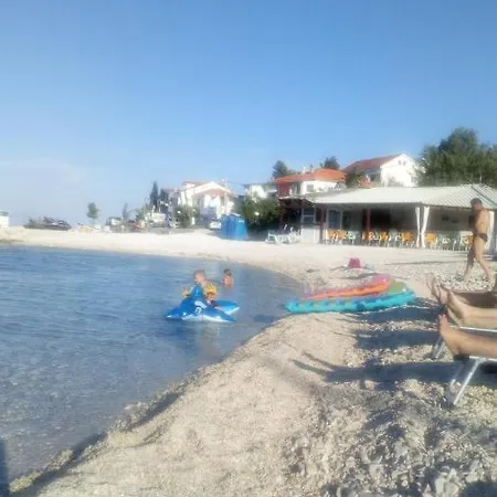 Toncica *